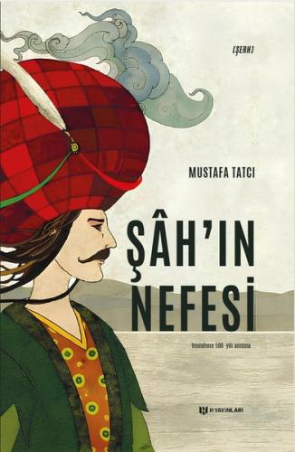 Şah ın Nefesi