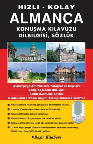 Kitap Ambarı