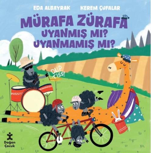 Kitap Ambarı