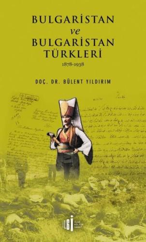 Bulgaristan ve Bulgaristan Türkleri