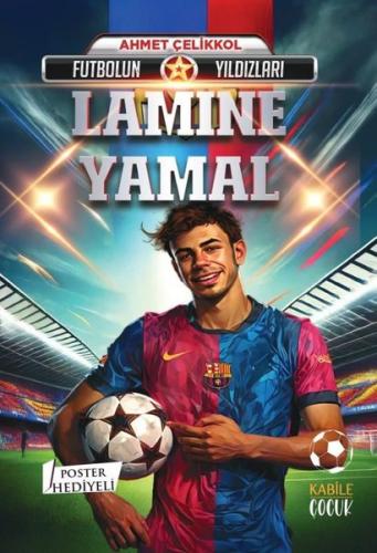 Kitap Ambarı