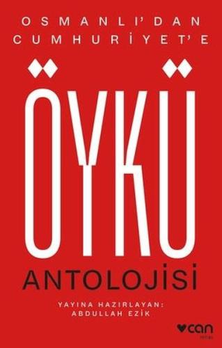 Kitap Ambarı