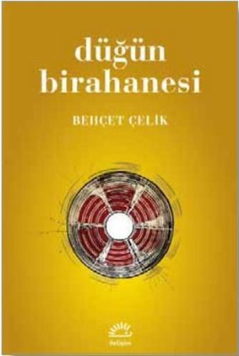 Kitap Ambarı
