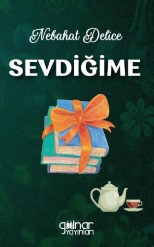 Kitap Ambarı
