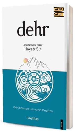 Kitap Ambarı