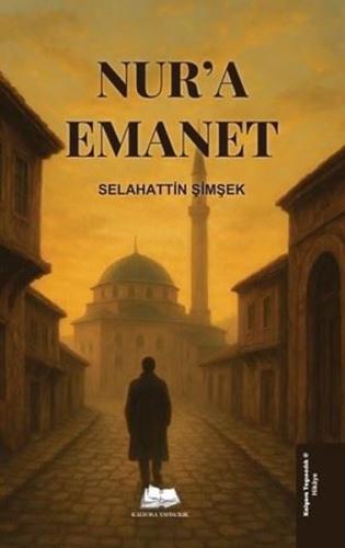 Nur a Emanet