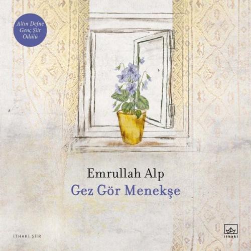 Kitap Ambarı
