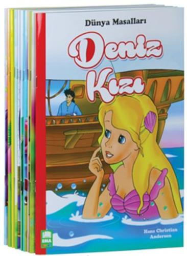 Kitap Ambarı