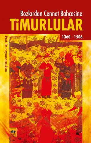 Kitap Ambarı