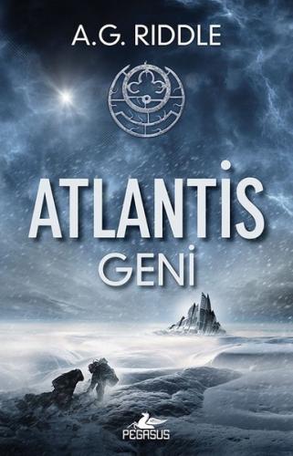 Kitap Ambarı