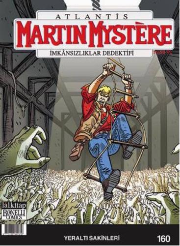 Kitap Ambarı