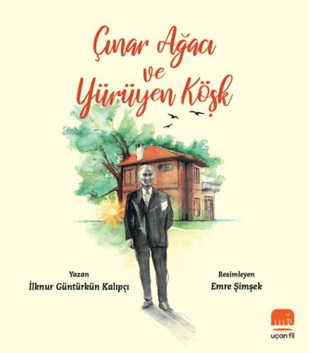 Kitap Ambarı