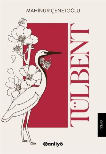 Tülbent