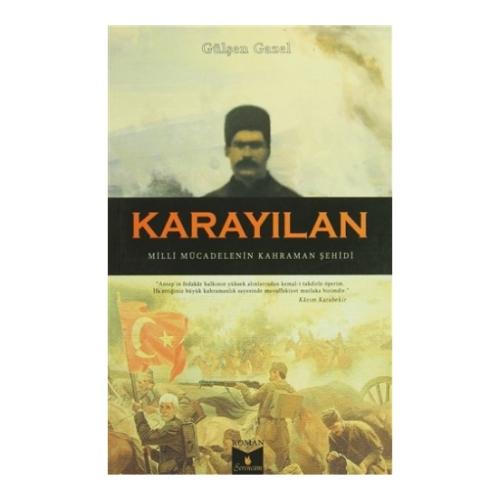 Kitap Ambarı