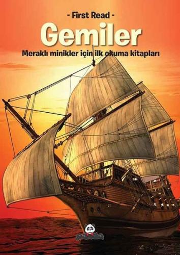 Kitap Ambarı