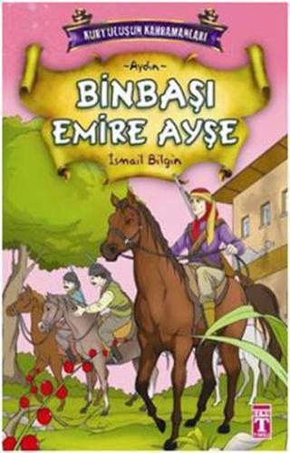 Kitap Ambarı