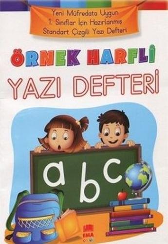 Kitap Ambarı
