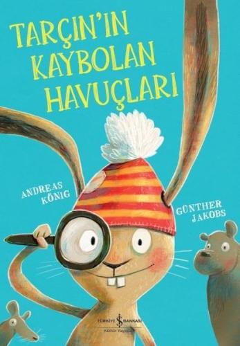 Kitap Ambarı