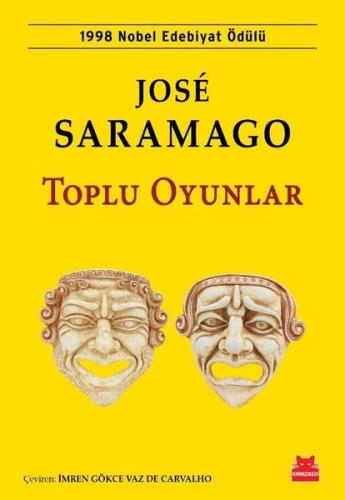Kitap Ambarı