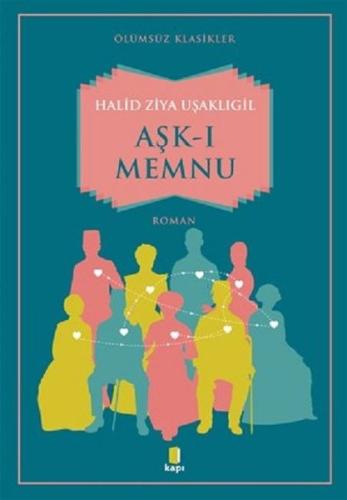 Kitap Ambarı