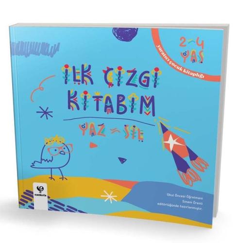 Kitap Ambarı