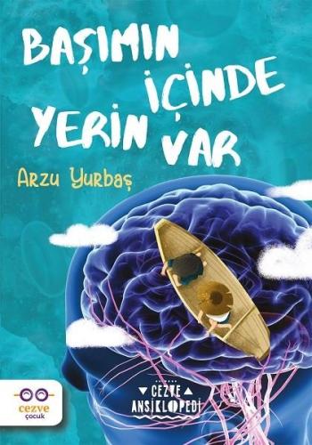 Kitap Ambarı