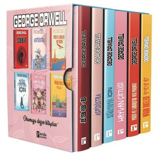 Kitap Ambarı
