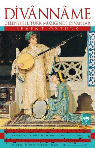Kitap Ambarı
