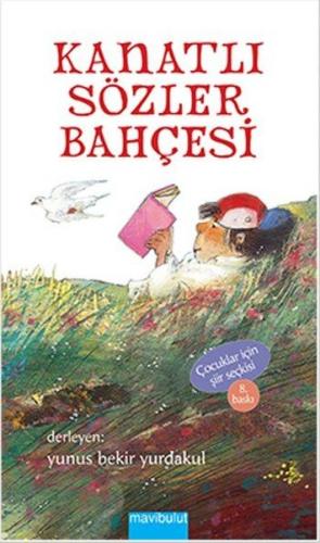 Mıknatıs i Servet ve Refah