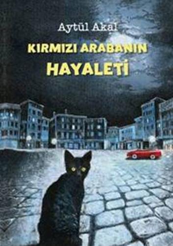 Kitap Ambarı