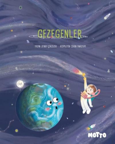 Kitap Ambarı
