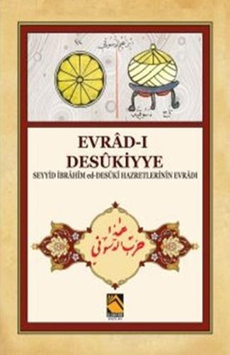 Evrad ı Desükiyye