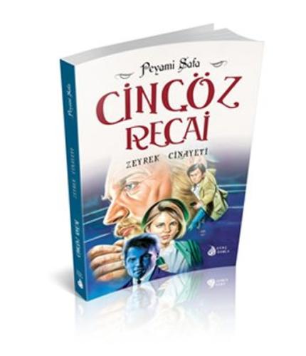Kitap Ambarı