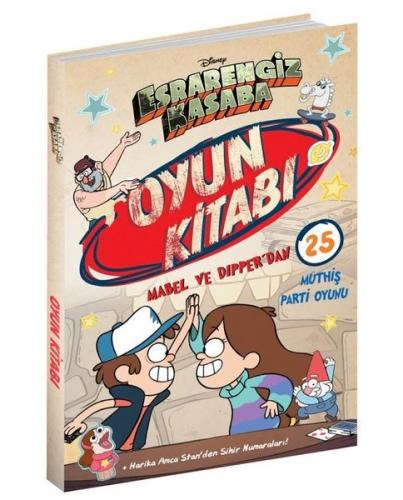 Kitap Ambarı