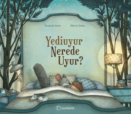 Kitap Ambarı
