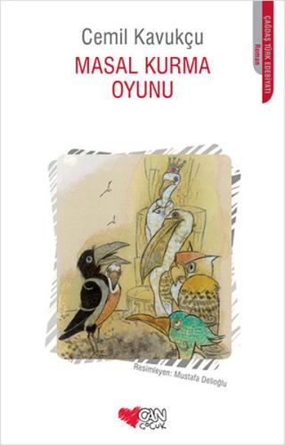 Kitap Ambarı