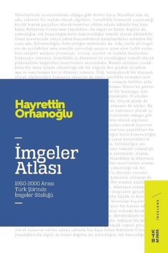 Kitap Ambarı