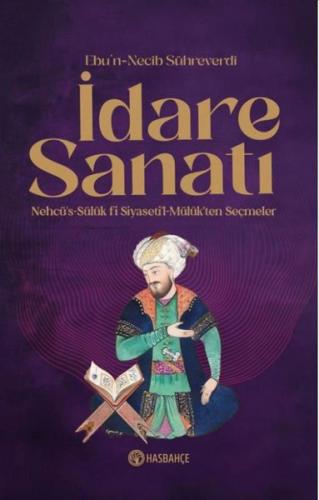 İdare Sanatı
