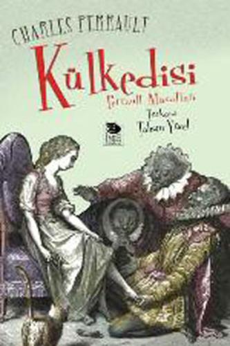 Kitap Ambarı