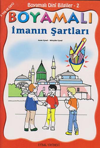 Kitap Ambarı