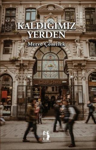 Kitap Ambarı