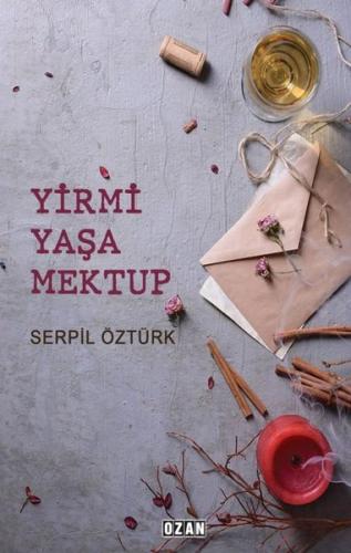 Kitap Ambarı