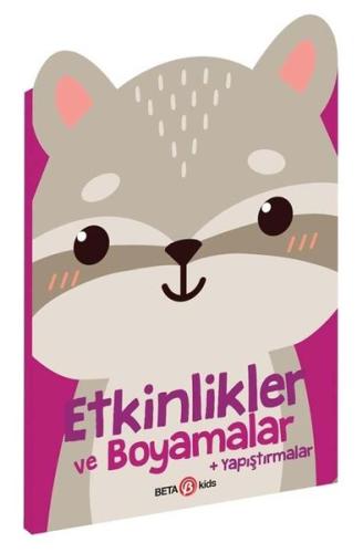 Kitap Ambarı