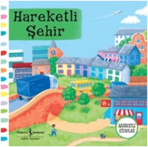 Kitap Ambarı