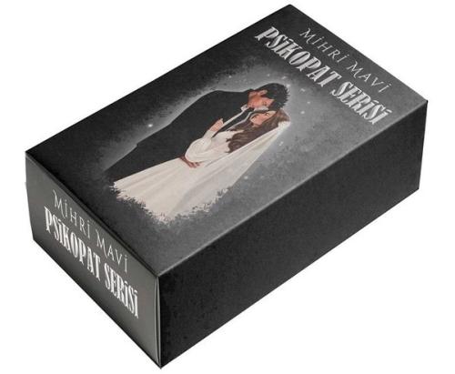 Kitap Ambarı