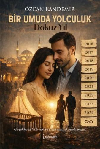 Bir Umuda Yolculuk
