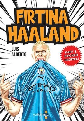 Kitap Ambarı