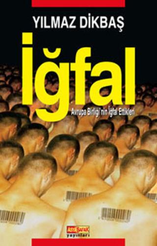 İğfal