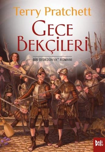Kitap Ambarı