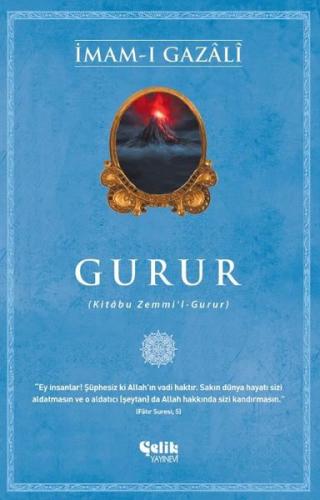 Kitap Ambarı